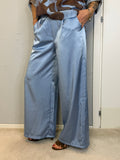 Pantalone Madrid