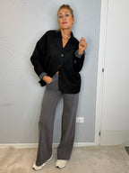 Giacca chic