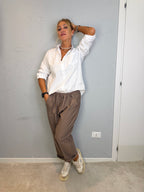 Pantalone Pavia