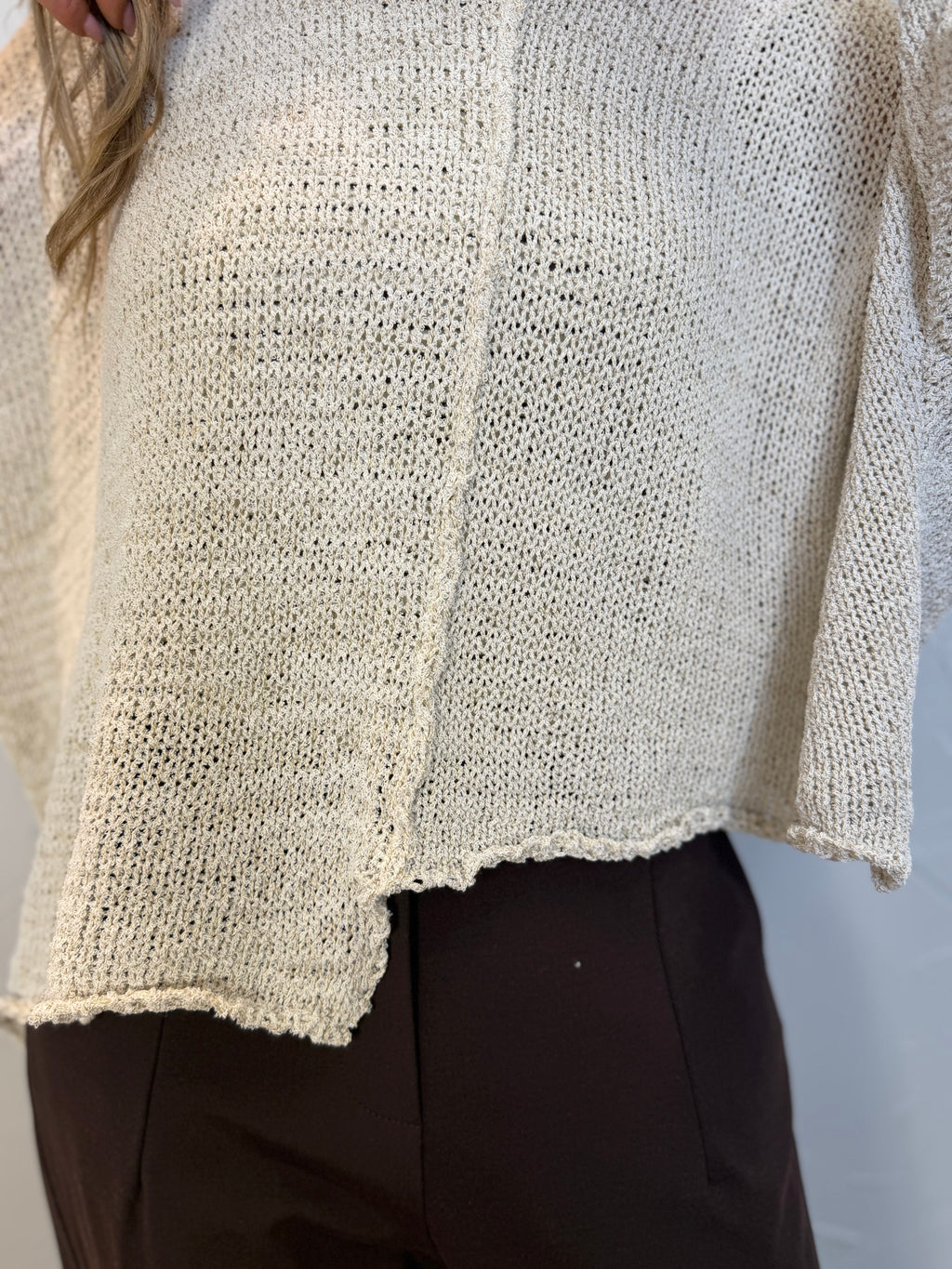 Maglia Francesca
