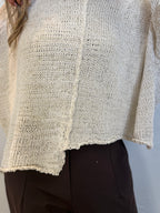 Maglia Francesca