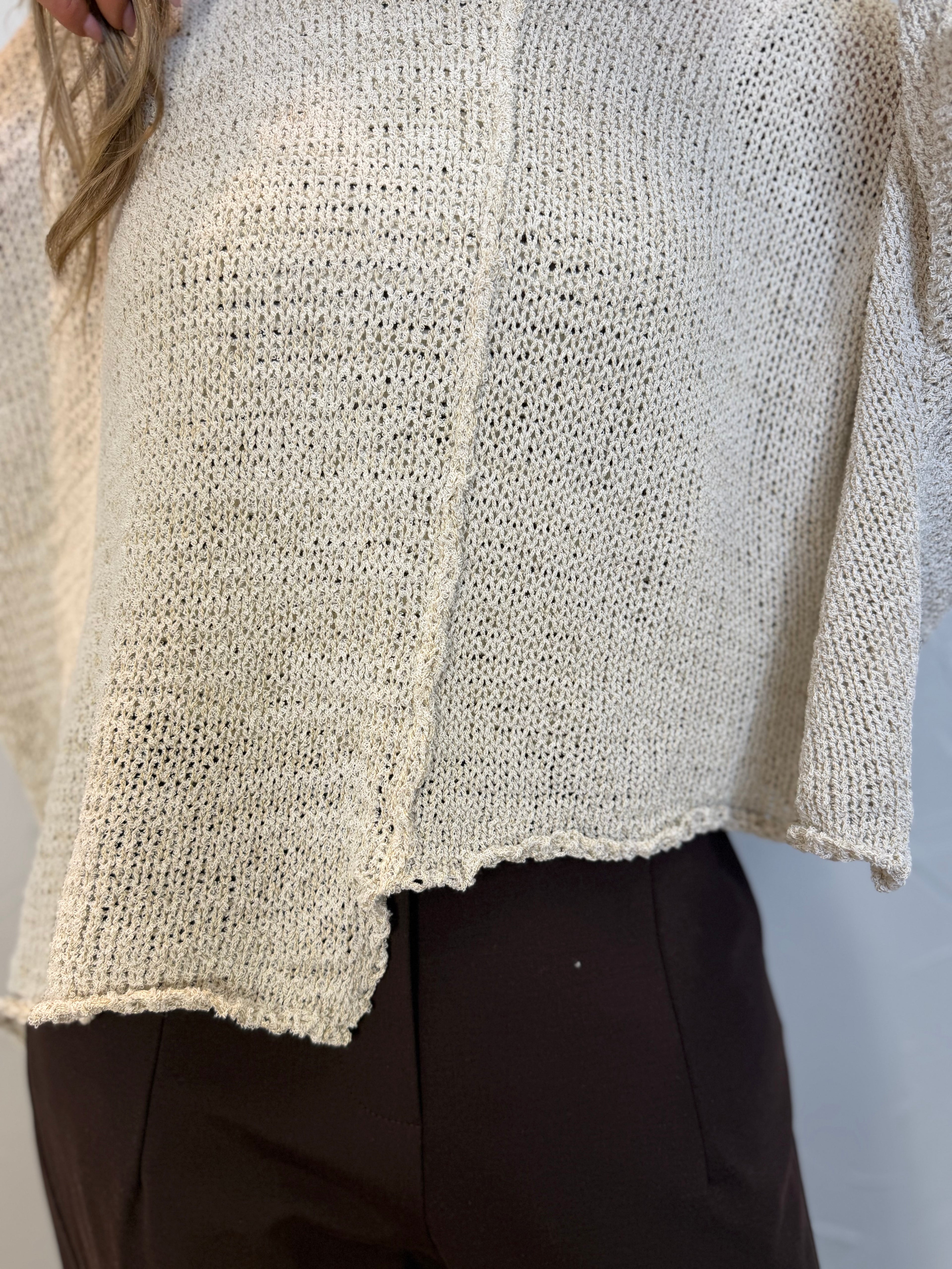 Maglia Francesca