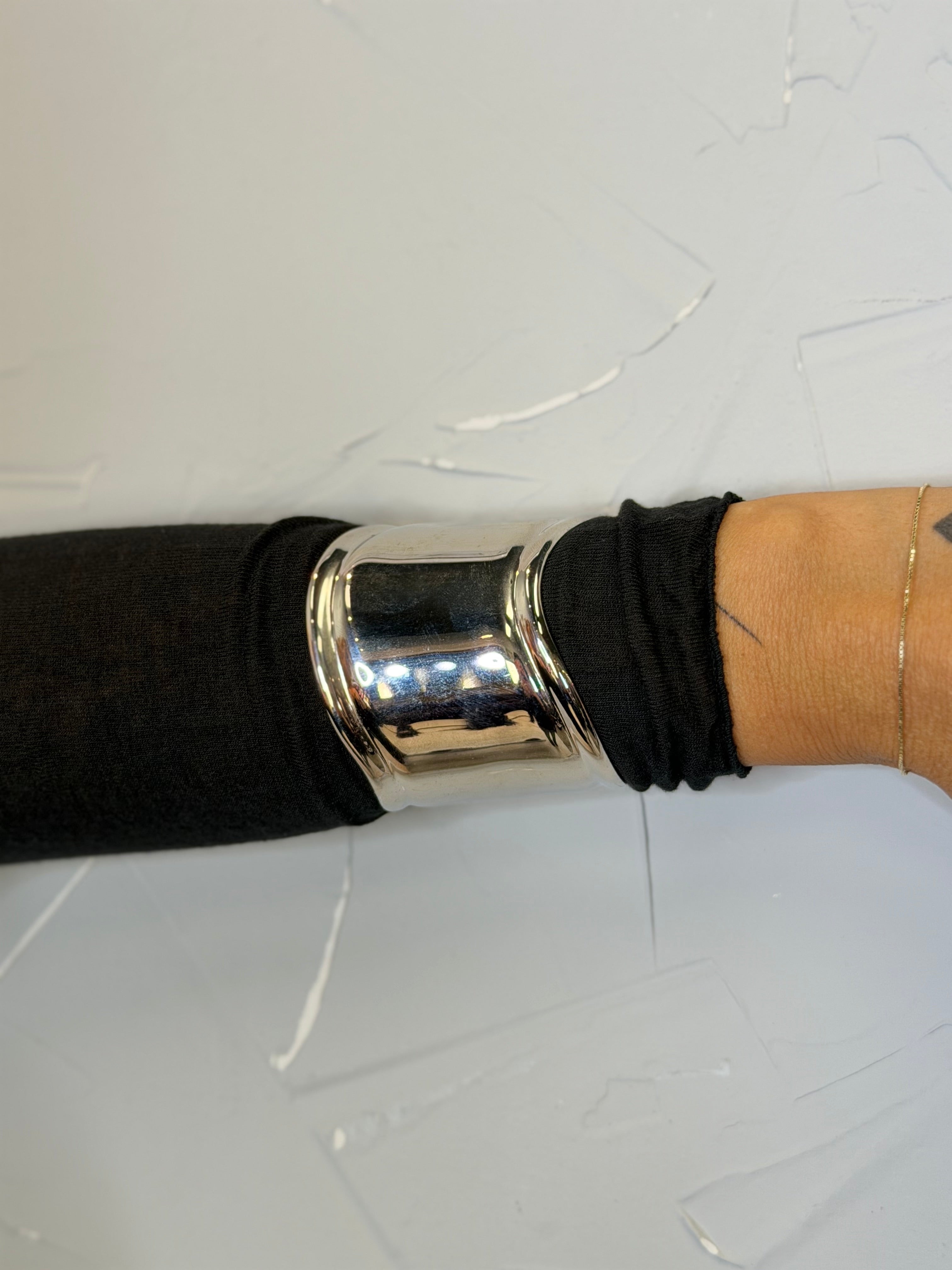 Bracciale Anthony