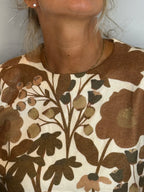 Maglia Mami