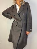Cappotto Mara