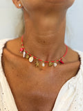 Collana Hawaii