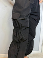 Pantalone para’