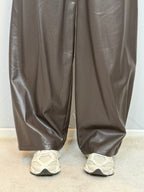 Pantalone Marta