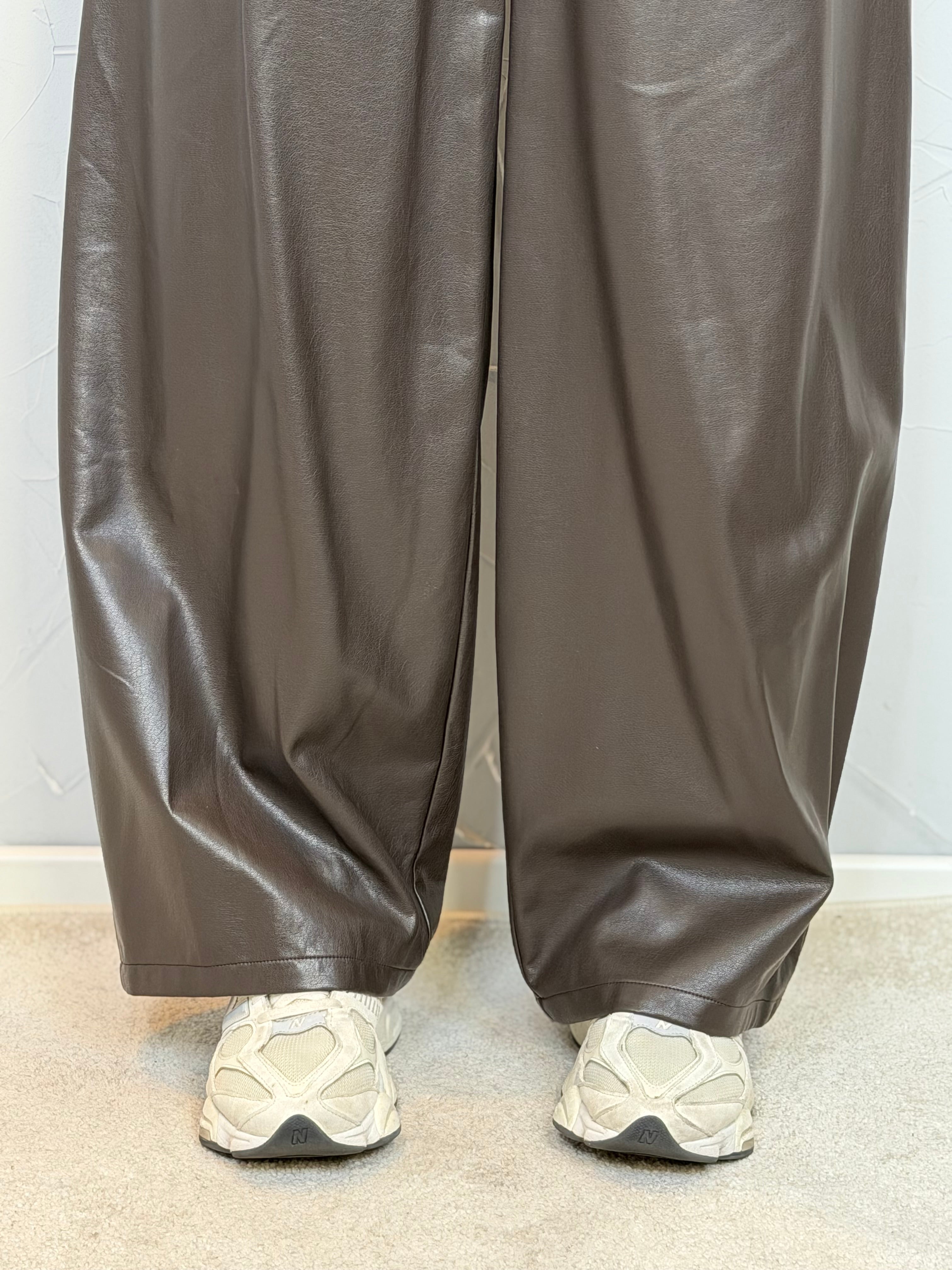 Pantalone Marta