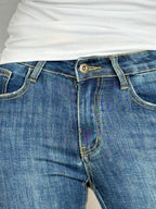 Jeans Lisa