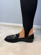 Pantalone ghetta