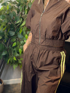 Bomber galassia