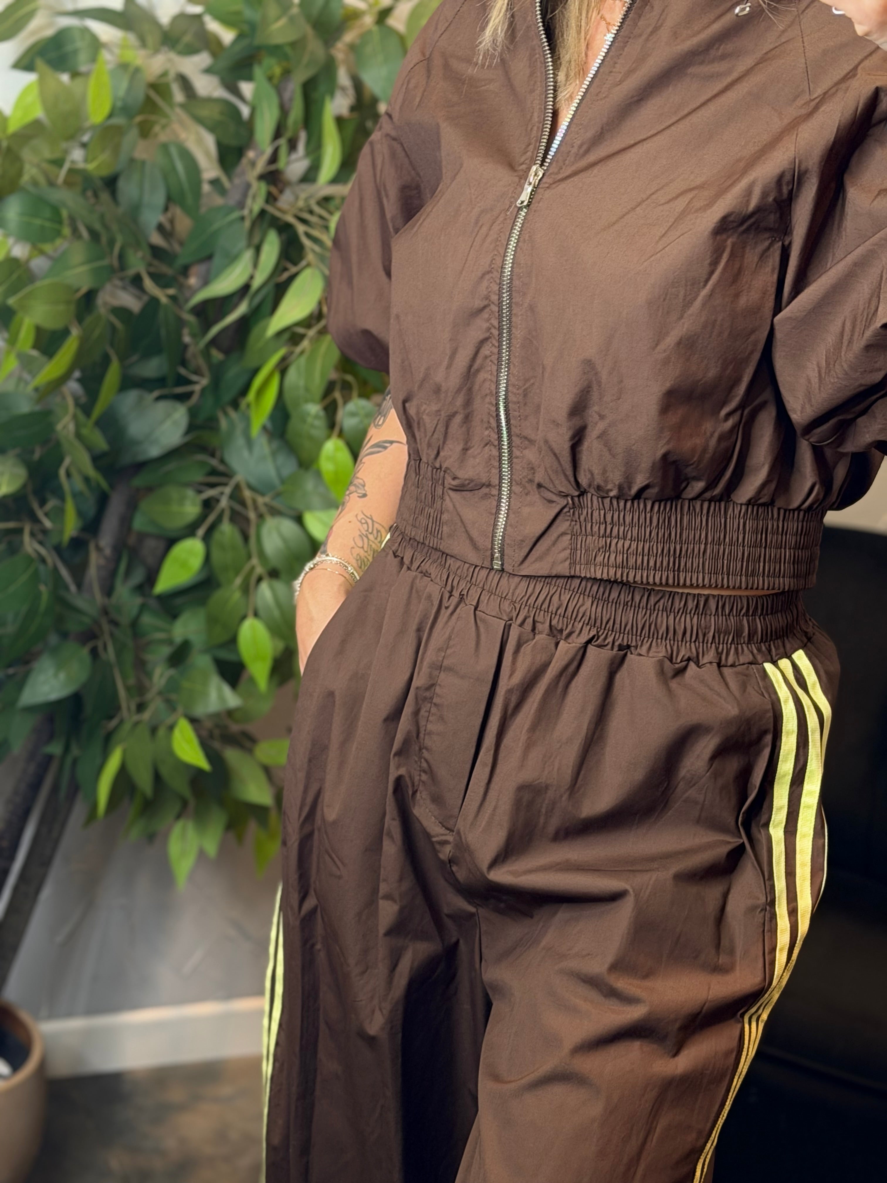 Bomber galassia