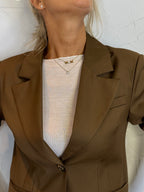Giacca Miriam