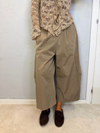 Pantalone Tania