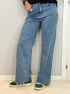 Jeans Carmela