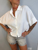 Camicia Penelope