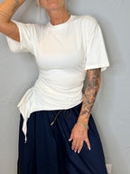 T-shirt Carla