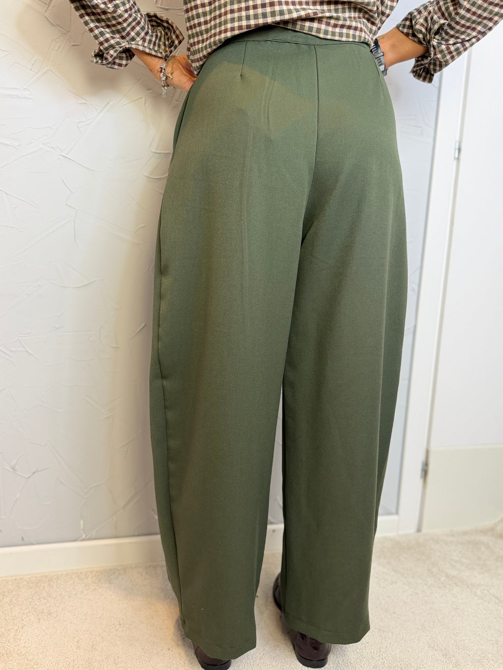 Pantalone Arianna