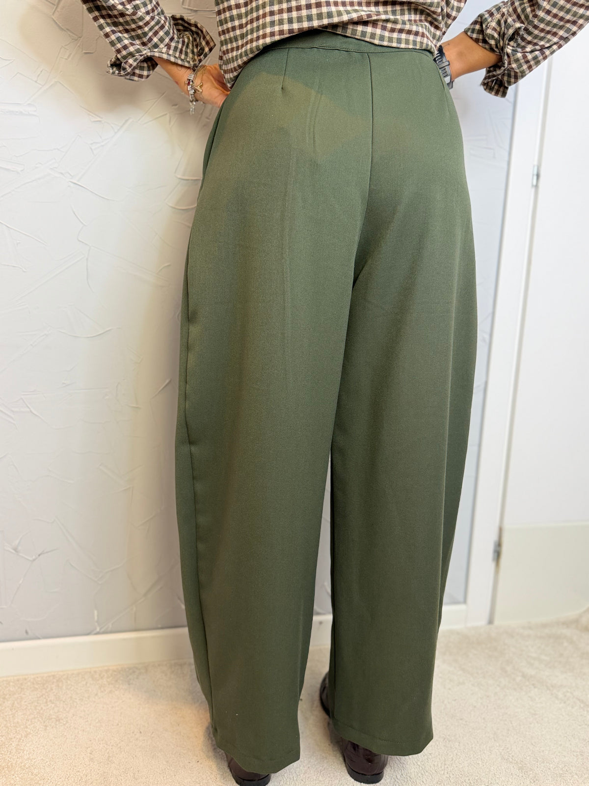 Pantalone Arianna