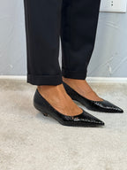 Scarpa Spedy
