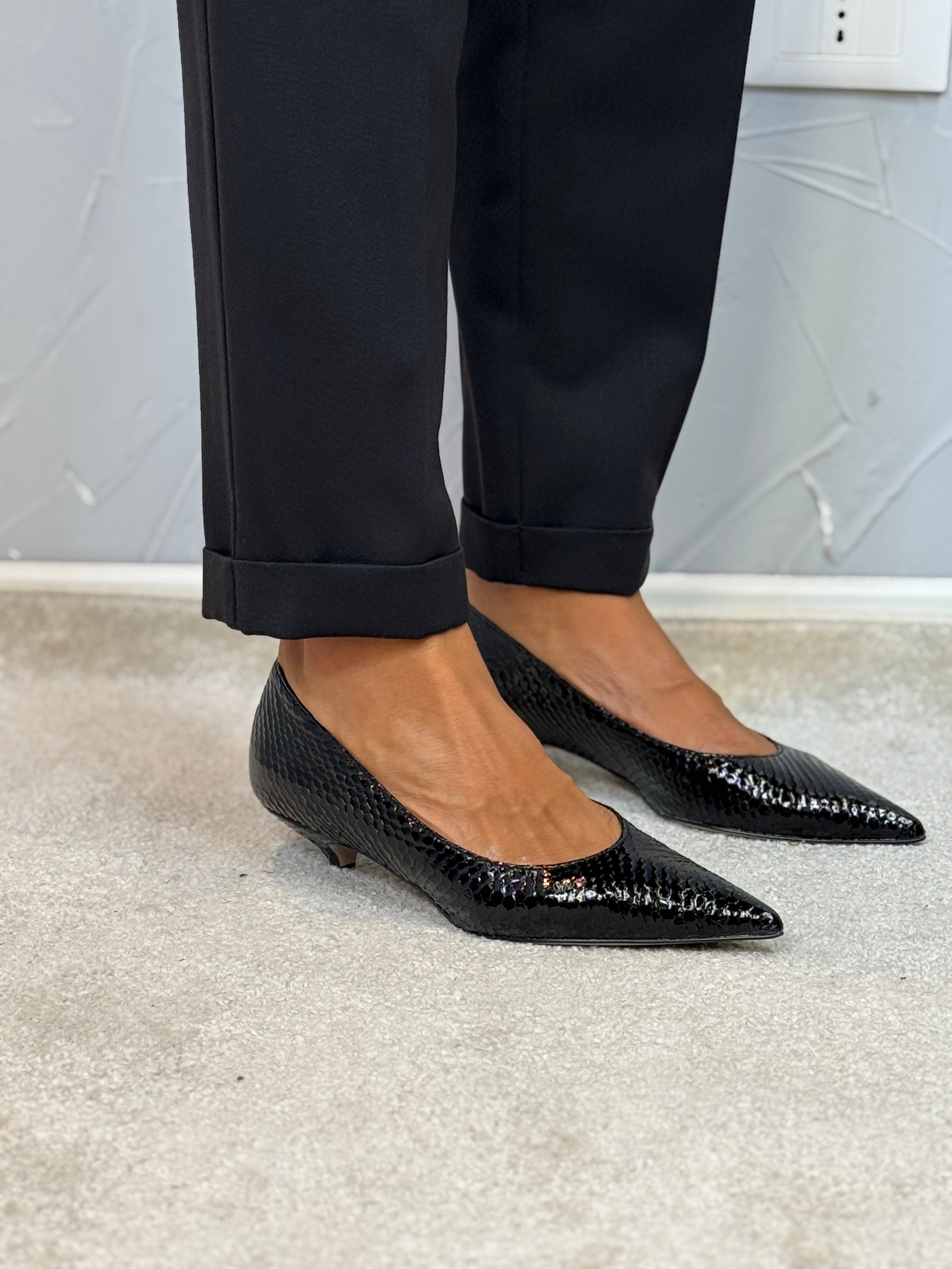 Scarpa Spedy