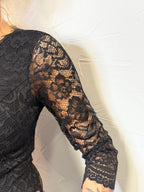 Body pizzo