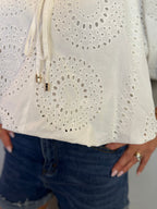 Camicia mare