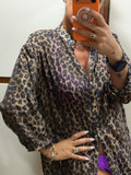 Camicia bellavista