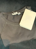T-shirt Alba