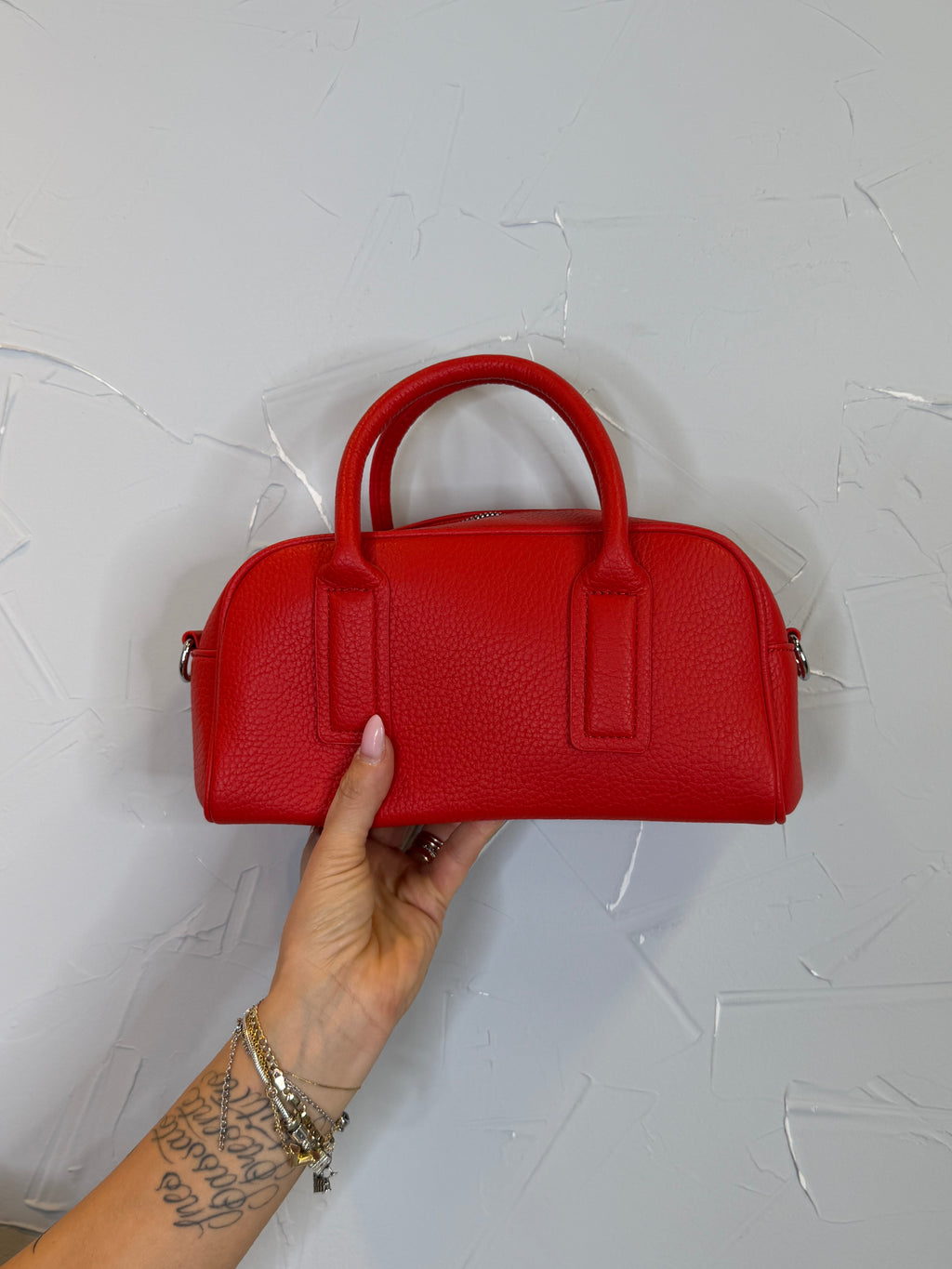 Borsa easy