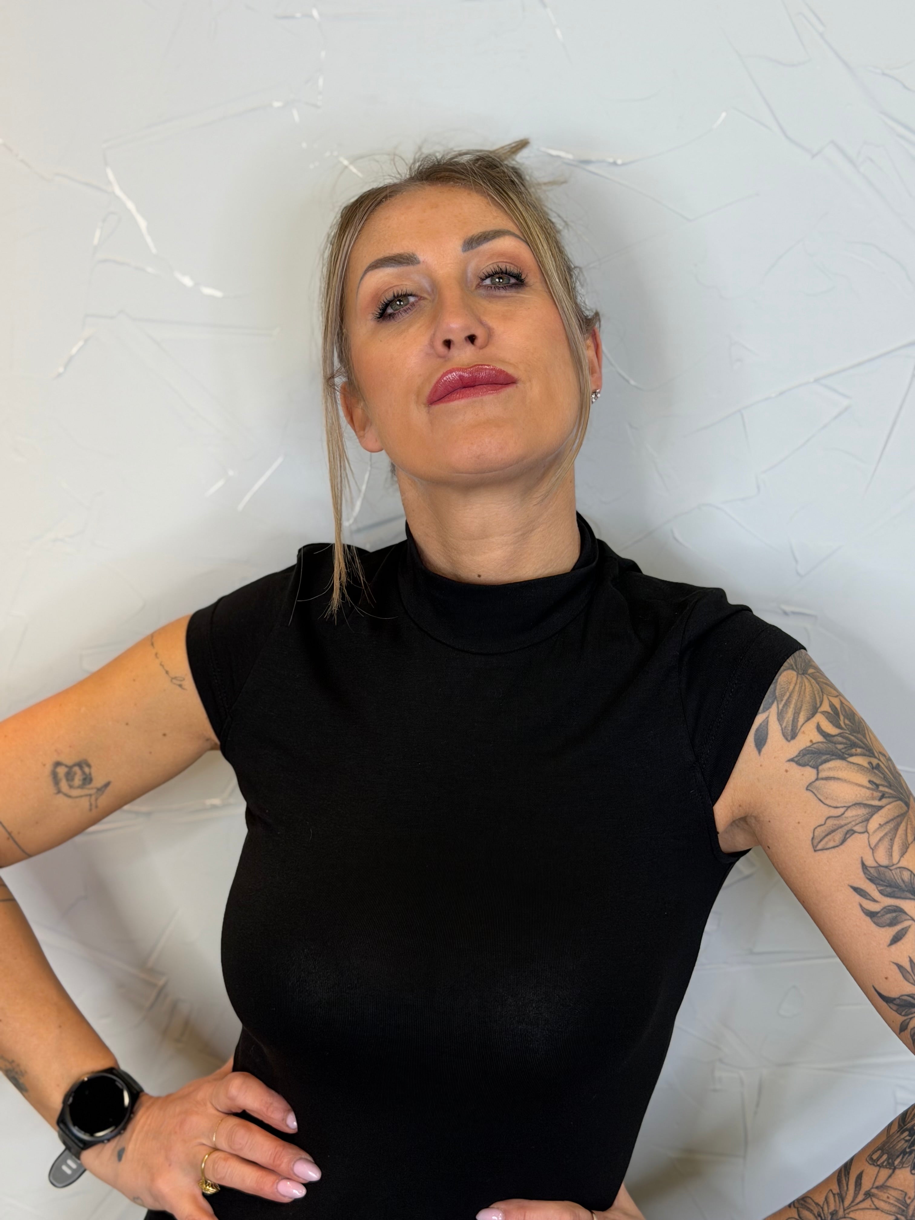Vestito Giulia