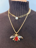 Collana Ape
