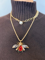 Collana Ape