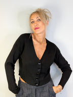 Cardigan Susi