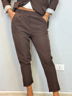 Pantalone Tokyo