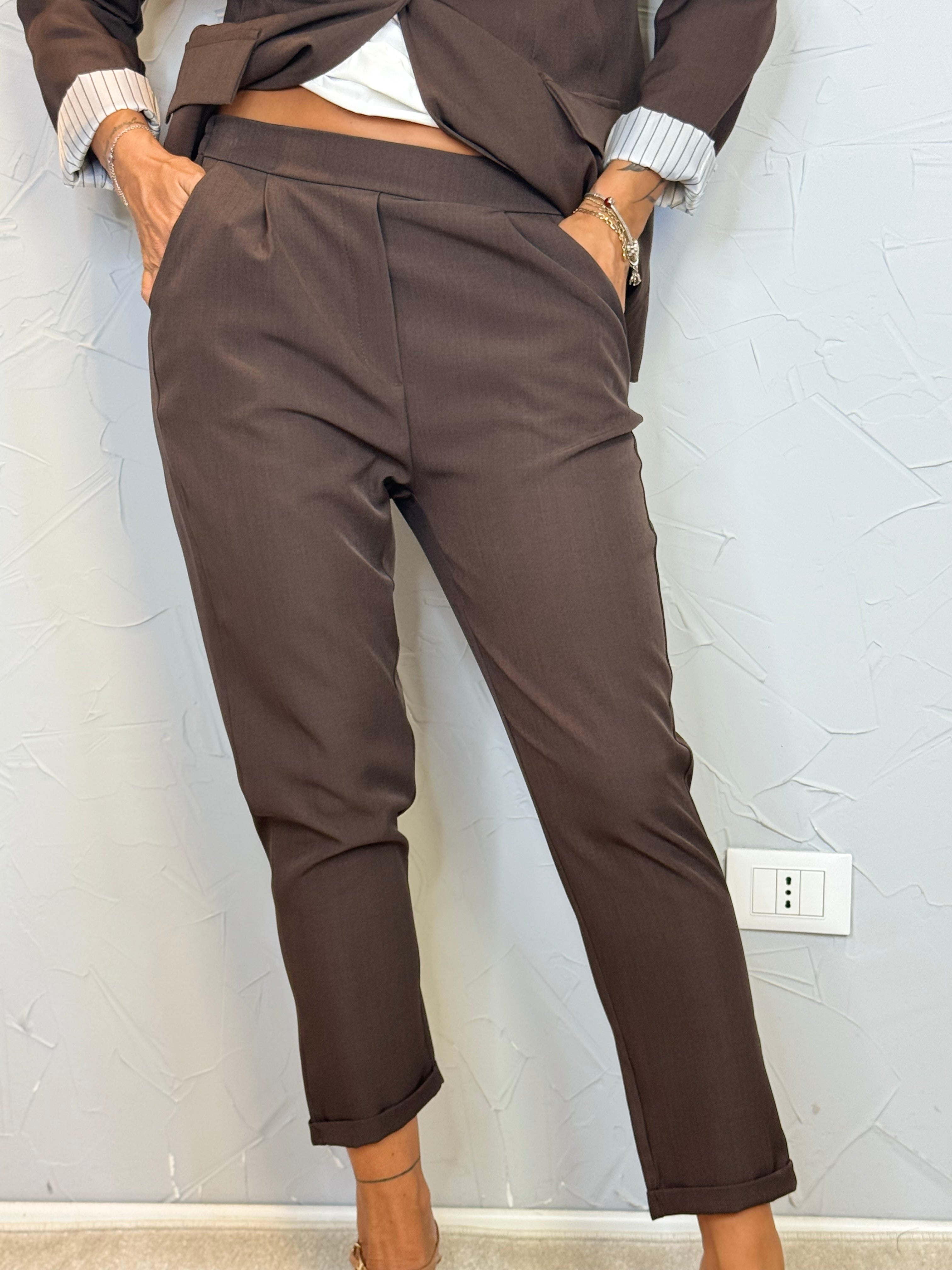 Pantalone Tokyo