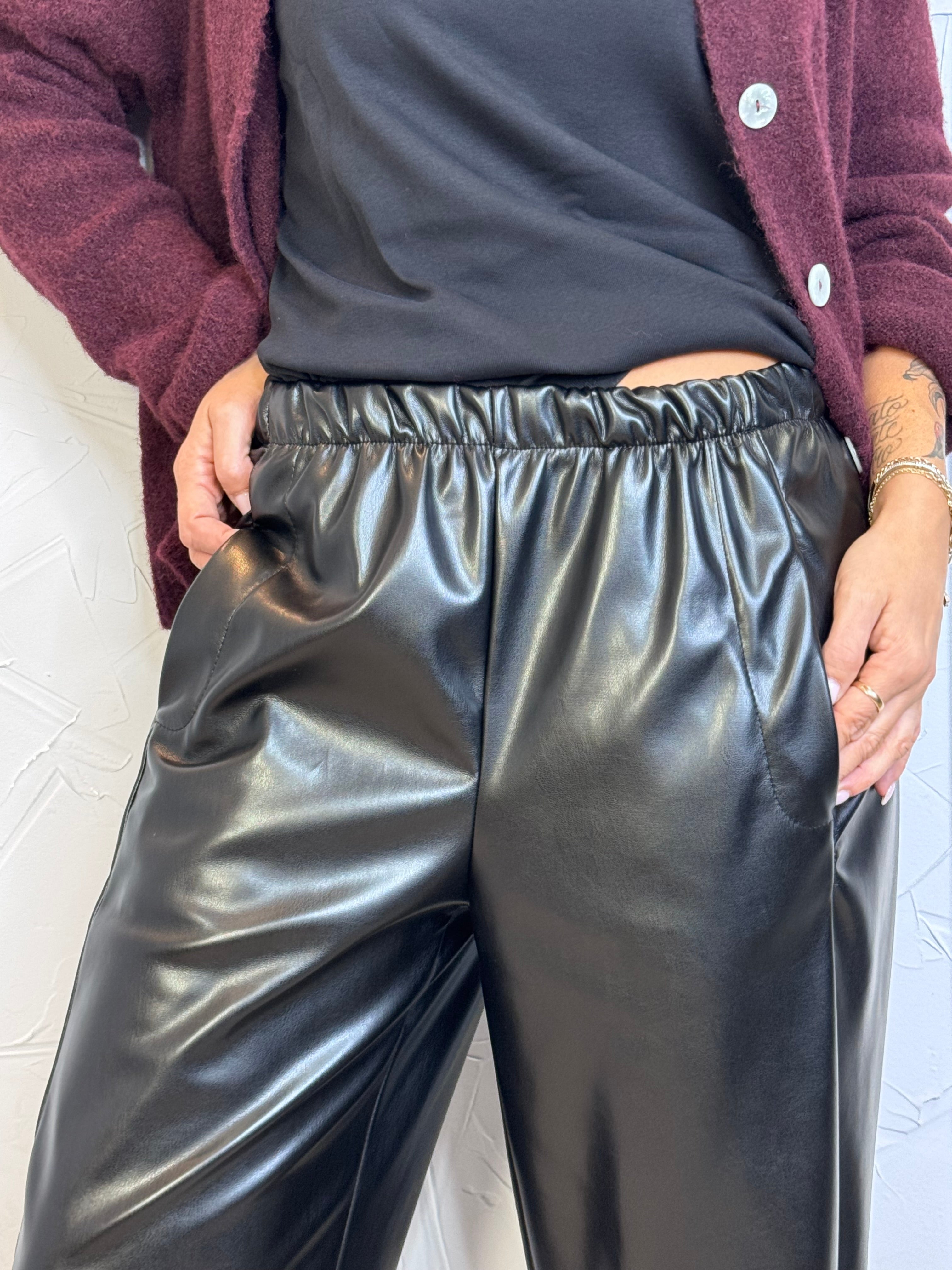 Pantalone Vera