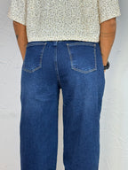 Jeans Cupido