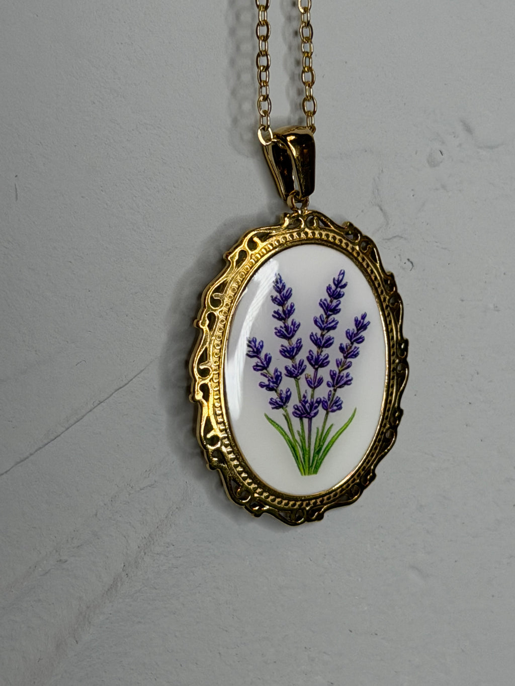 Collana Elisabetta
