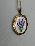 Collana Elisabetta