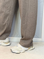 Pantalone Spiga