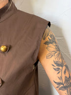 Gilet Napoleone