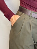 Pantalone Procida
