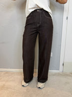 Jeans Amare
