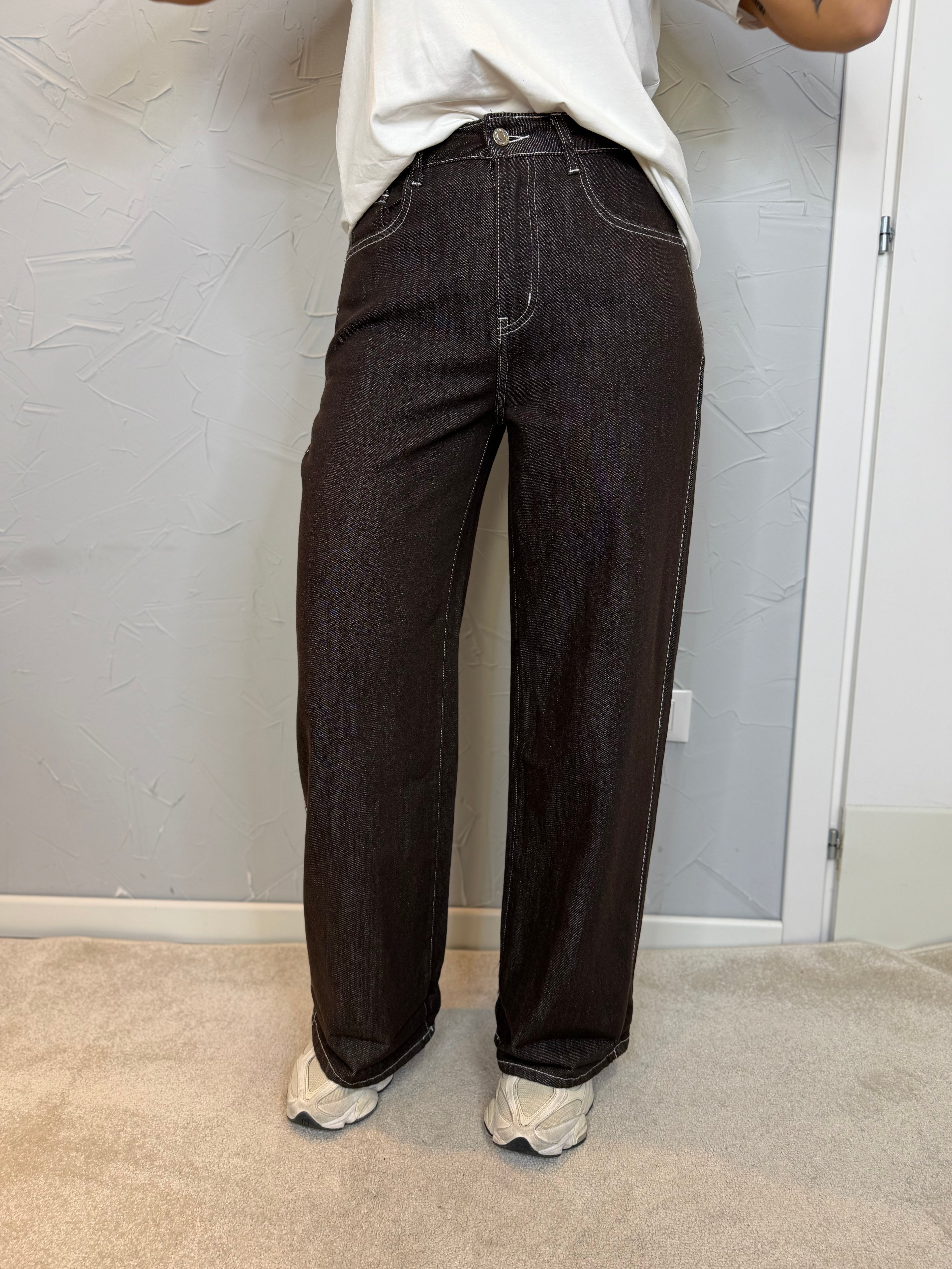 Jeans Amare