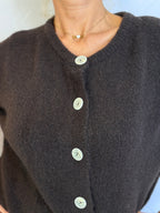 Cardigan Teresa