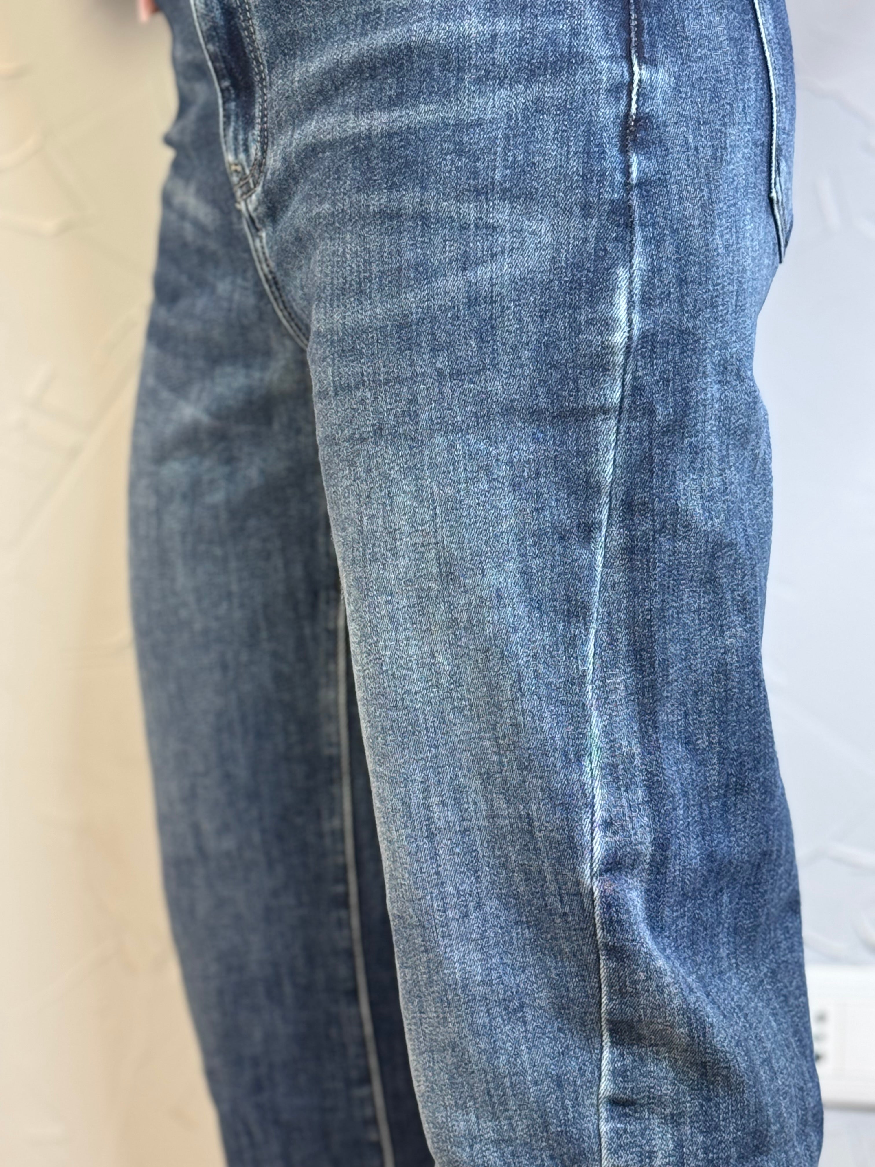 Jeans Paolo