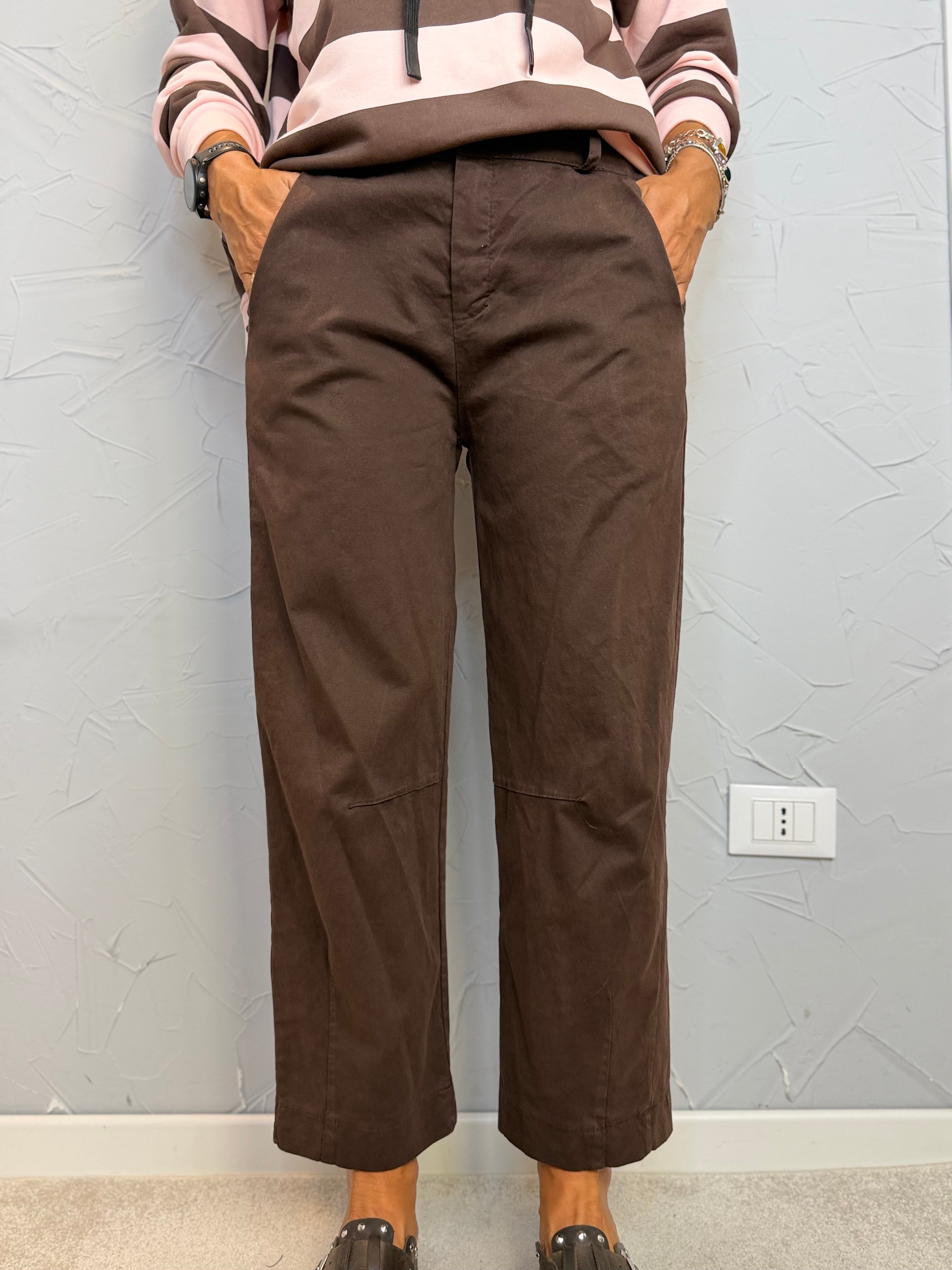 Pantalone amore