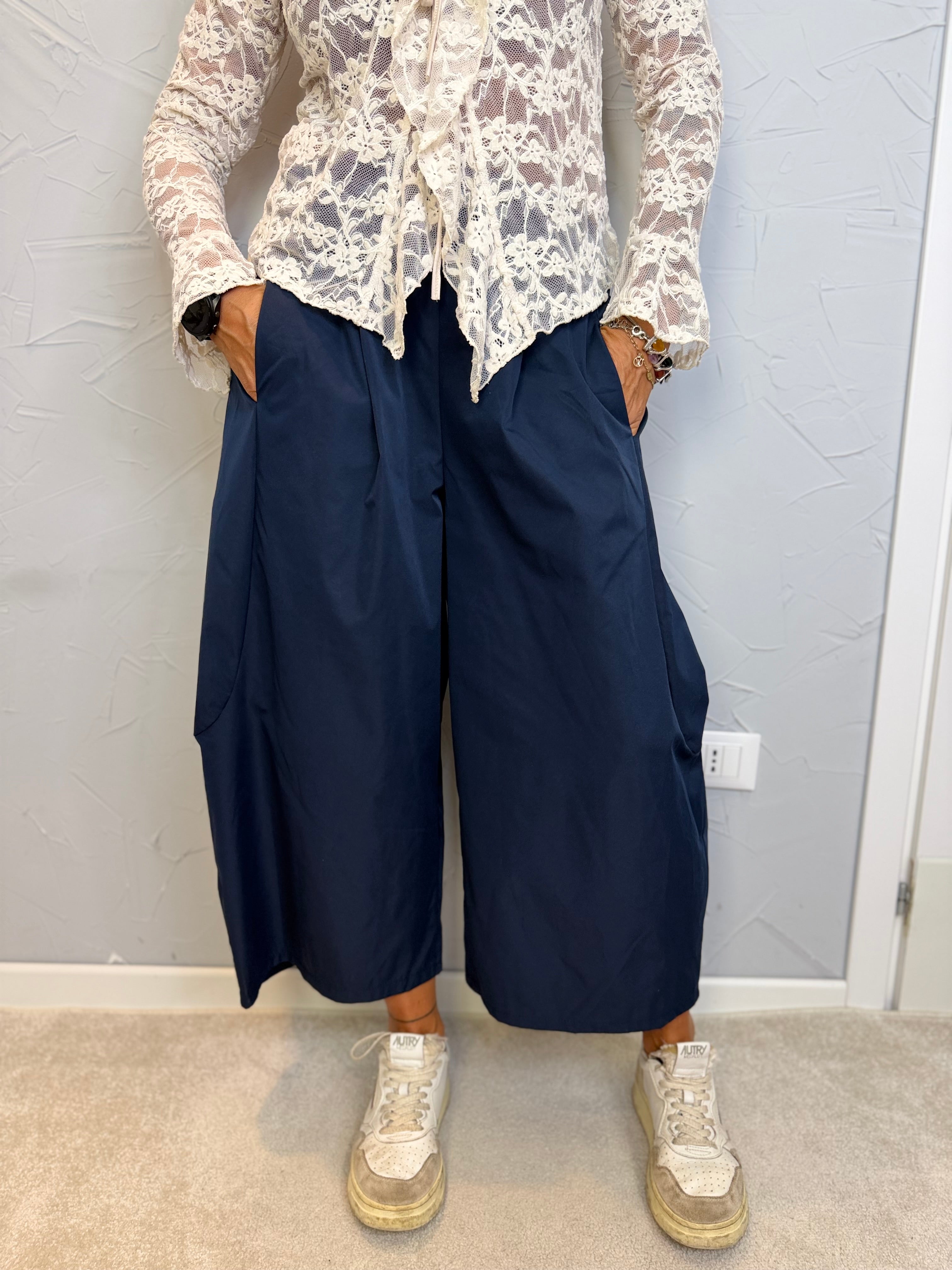 Pantalone Tania